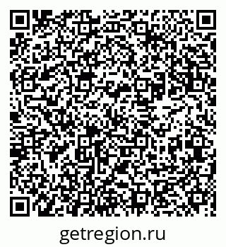 79631940027