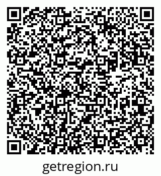 79631940028