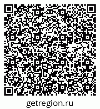 79631940029