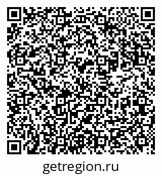 79631940030