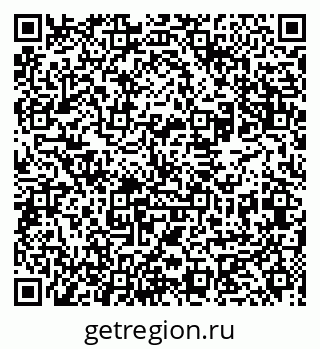 79631940032