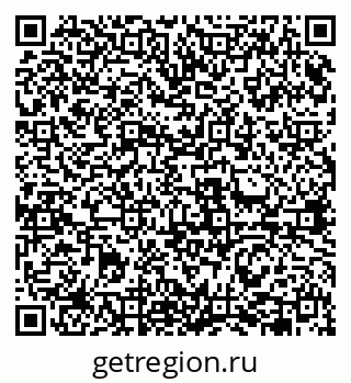 79631940033