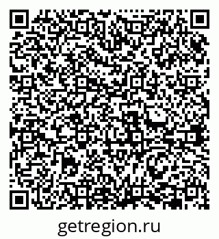 79631940034