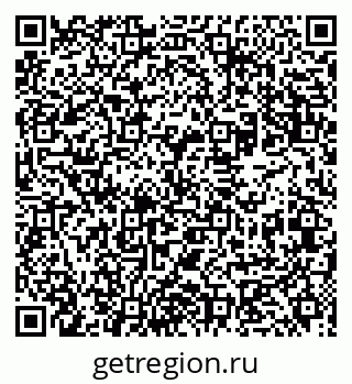 79631940036