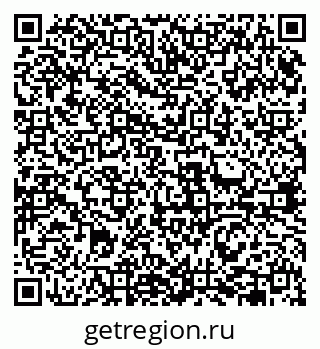 79631940037