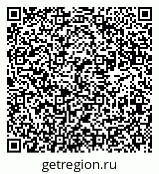 79631940038
