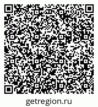 79631940039