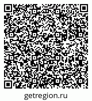79631940040