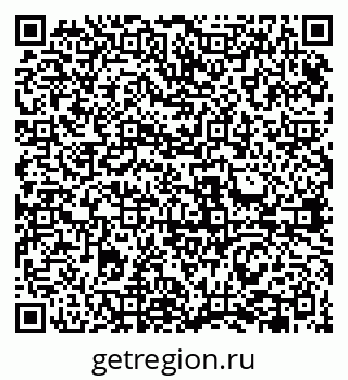 79631940041