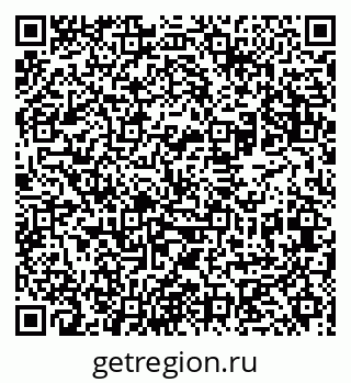 79631940042