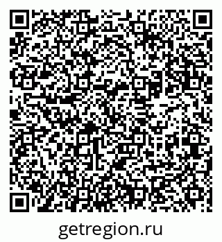 79631940043