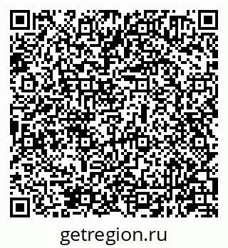 79631940044