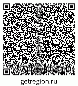 79631940045