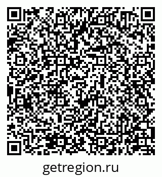 79631940046