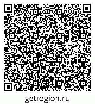 79631940047