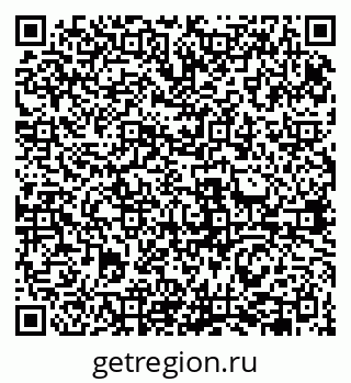 79631940049