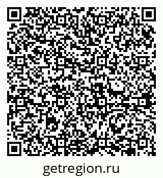 79631940051