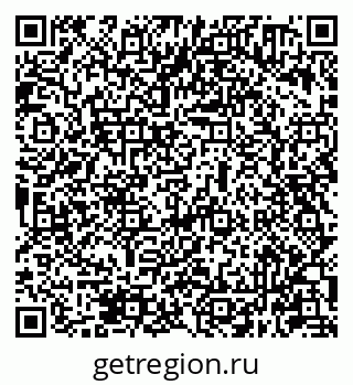 79631940053