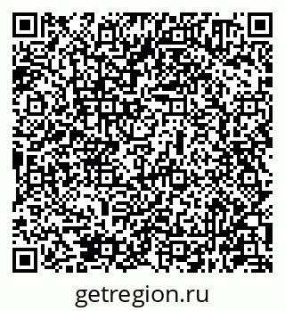 79631940054