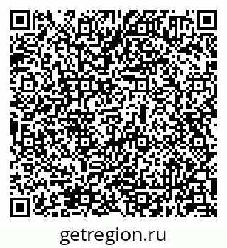 79631940055