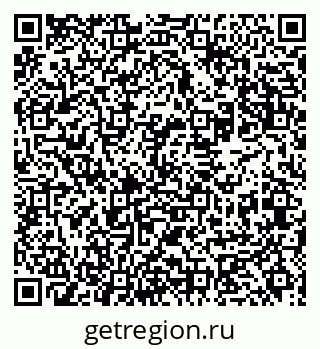 79631940056