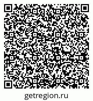 79631940057