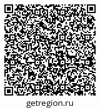 79631940058