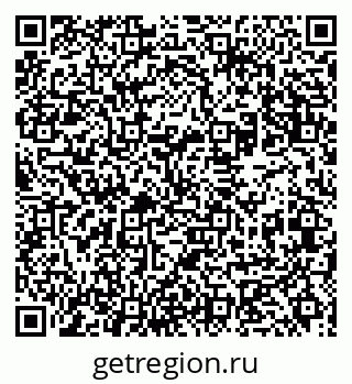 79631940059