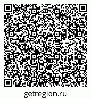 79631940060