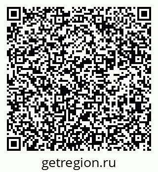 79631940061