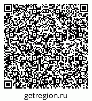 79631940062
