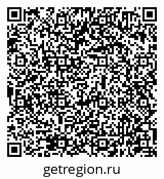 79631940063