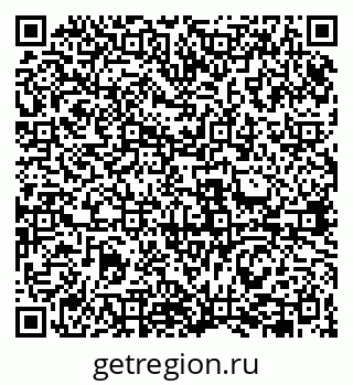 79631940065