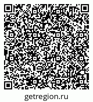 79631940067