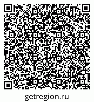 79631940068