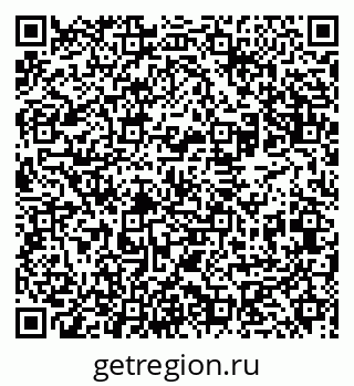 79631940069