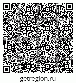 79631940072