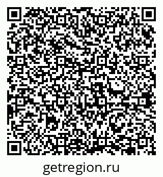 79631940073