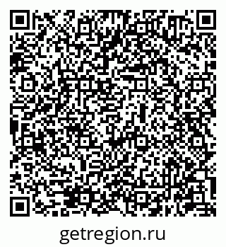 79631940075