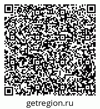 79631940076