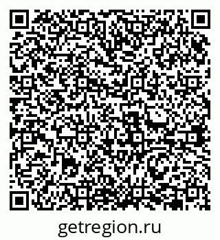 79631940077