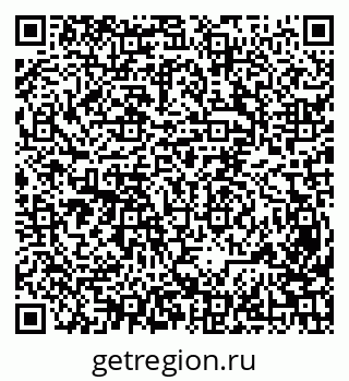 79631940078