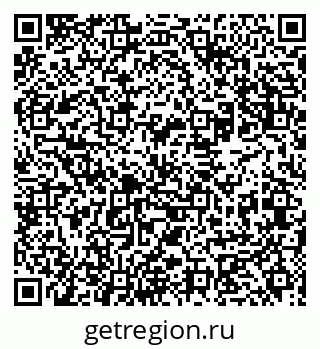 79631940079