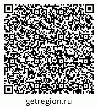 79631940083