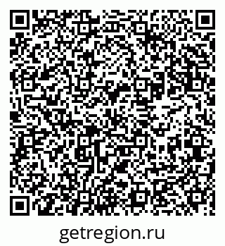 79631940085
