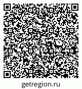 79631940086