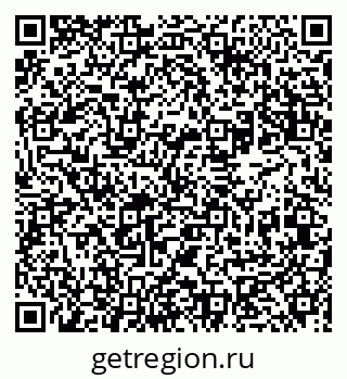 79631940088