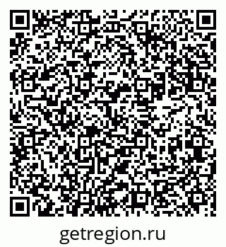 79631940091