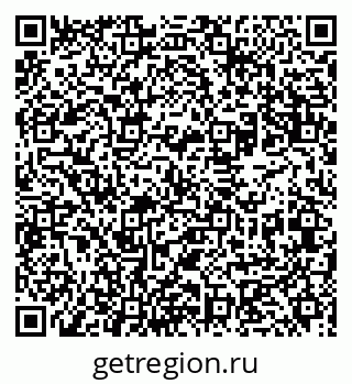 79631940092