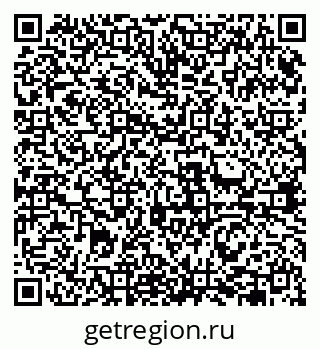 79631940093